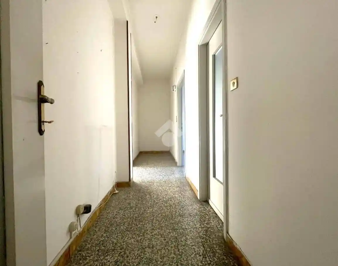 Trilocale via Giovanni Francesco Poffa 3, Giuseppina - Villetta, Cremona - foto 5