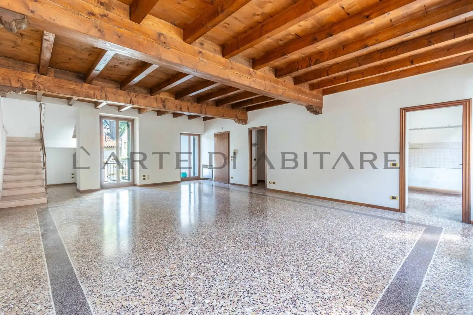 Appartamento in vendita a Verona