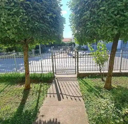 Villa in vendita a Suzzara