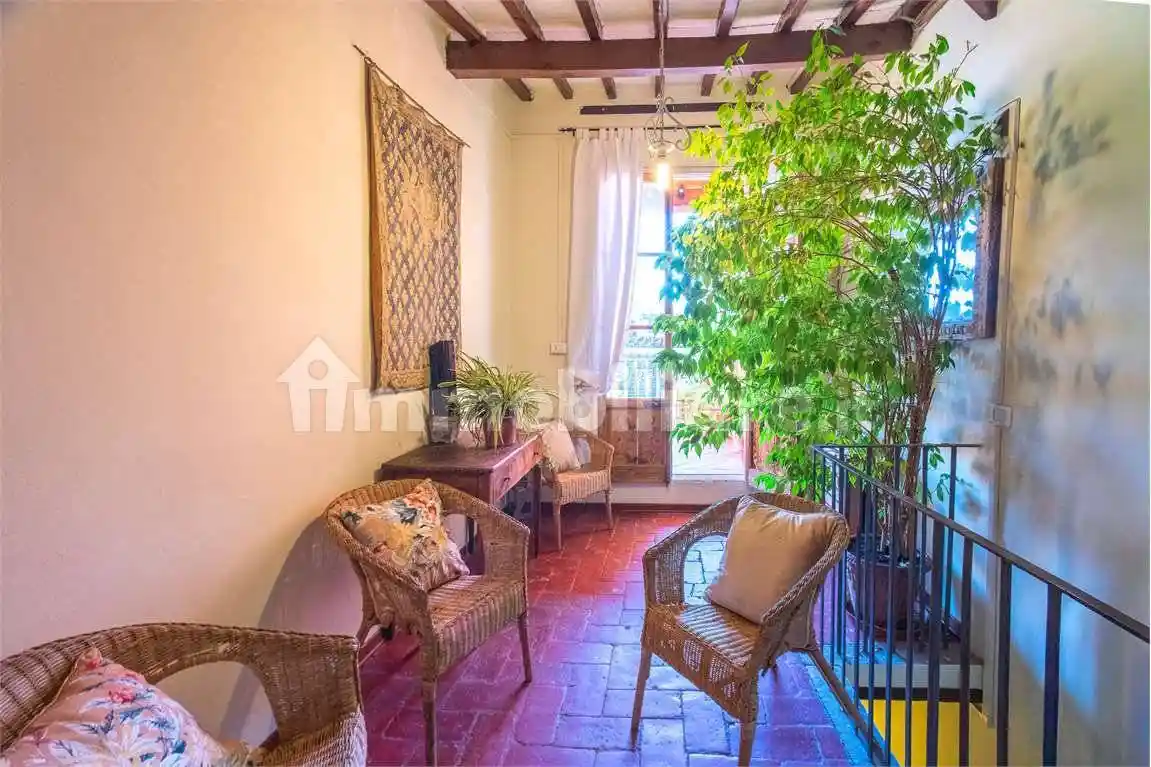 Appartamento piazza Del Duomo, Duomo, Firenze - foto 2