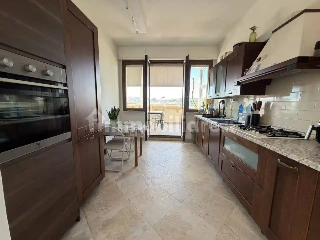 Attico - Mansarda - foto 2