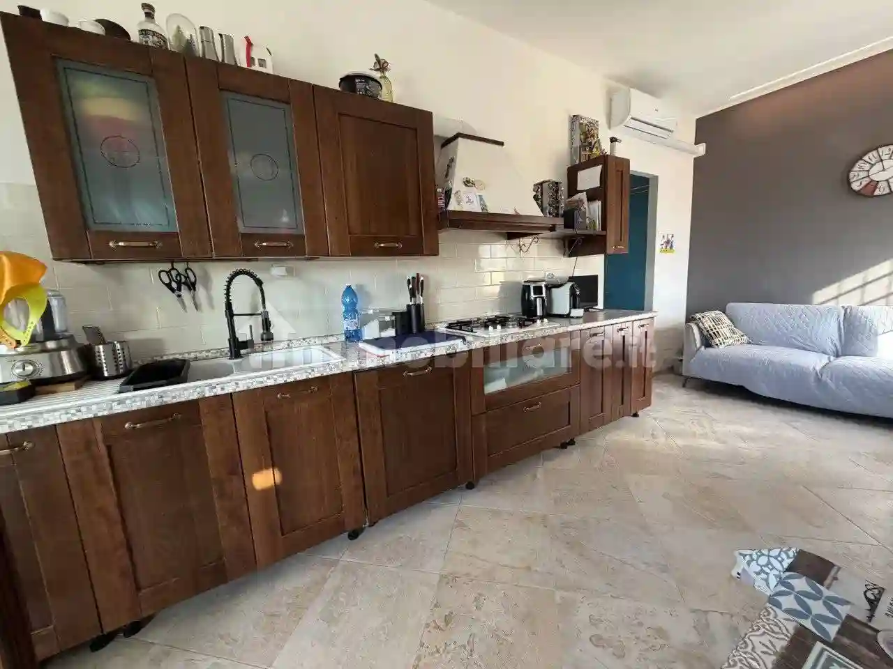 Attico - Mansarda - foto 3