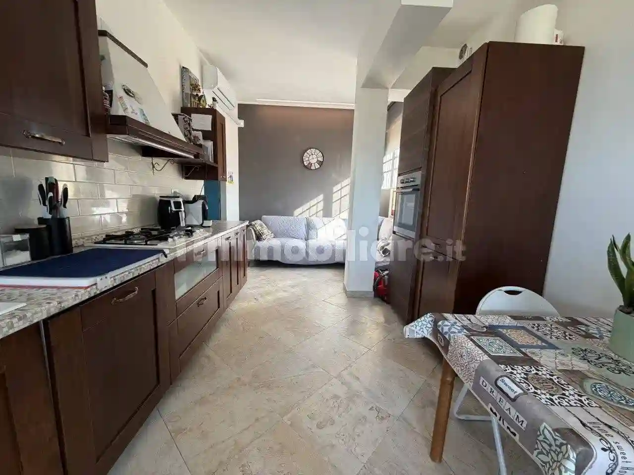 Attico - Mansarda - foto 4