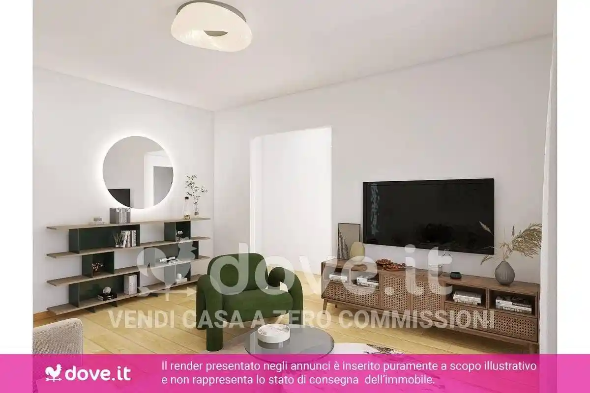 Villa in vendita a Noto