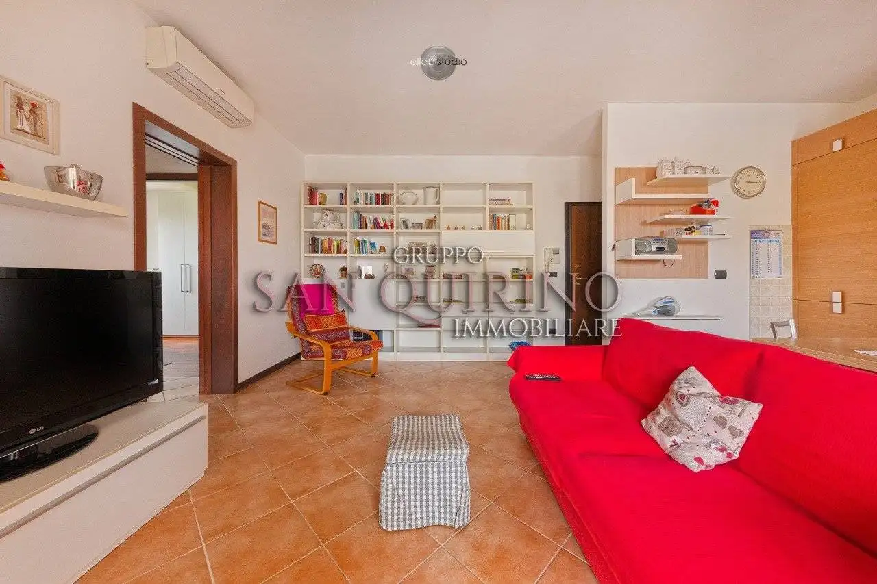 Trilocale via Pasolini 74, Cavezzo - foto 3