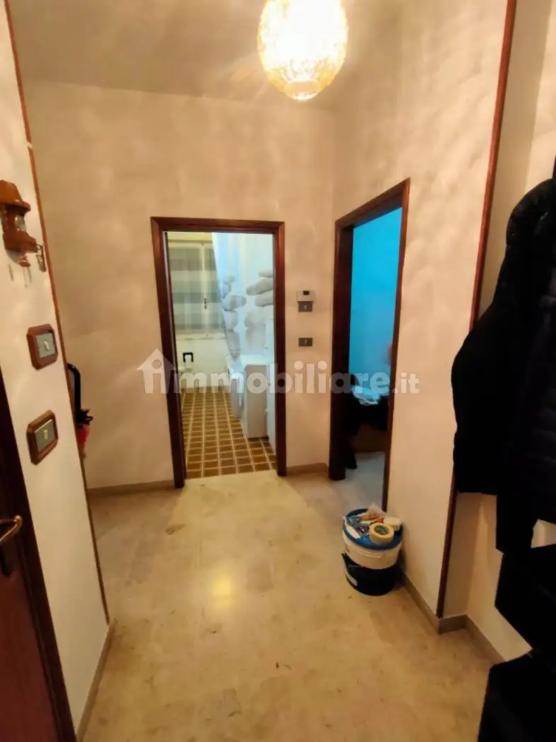 Appartamento in affitto a Pavullo nel Frignano