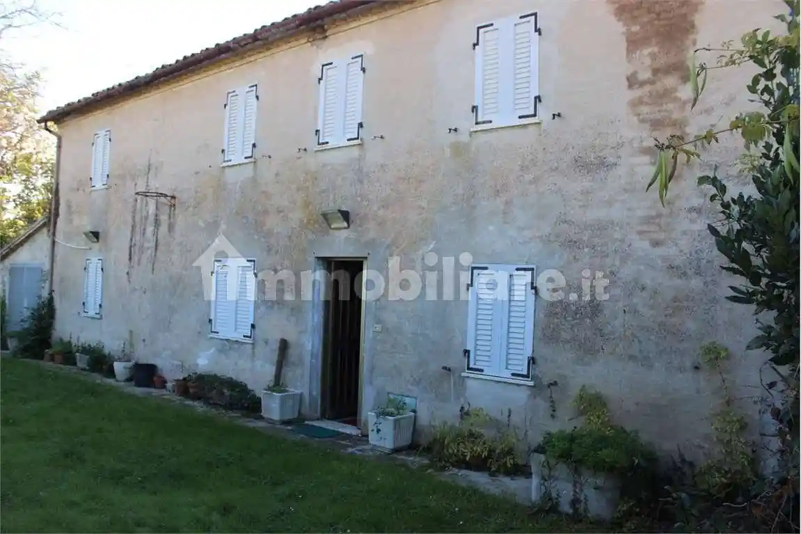 Casa indipendente - foto 5