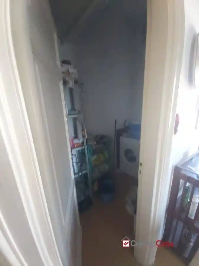 Quadrilocale mili marina, Mili, Messina - foto 5