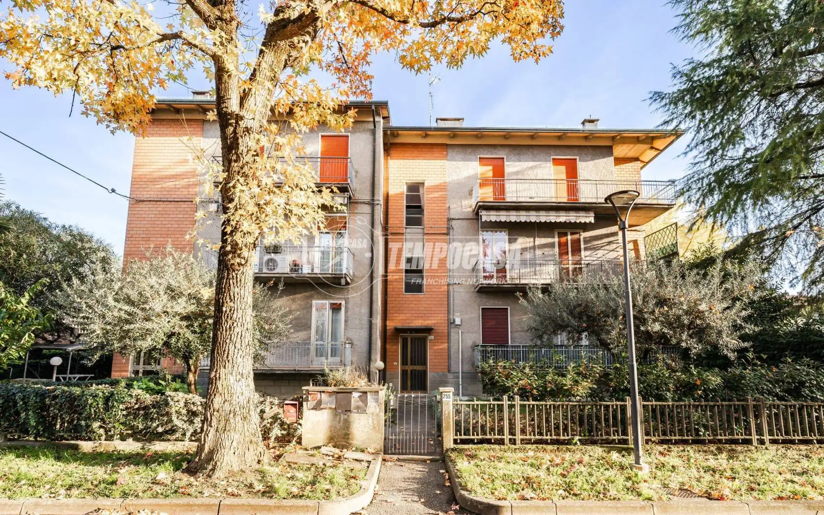 Appartamento in vendita a Castel Bolognese