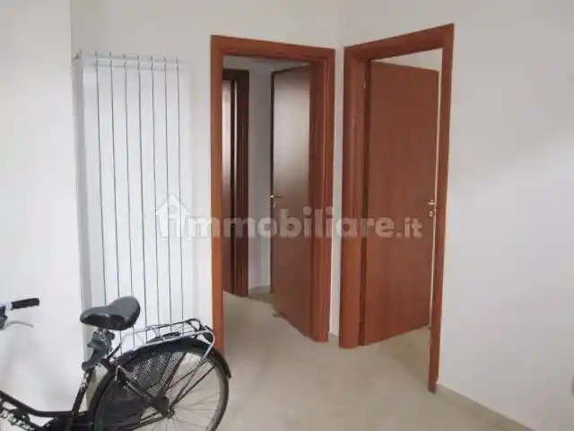 Quadrilocale ottimo stato, piano terra, Landi, Pisa - foto 2