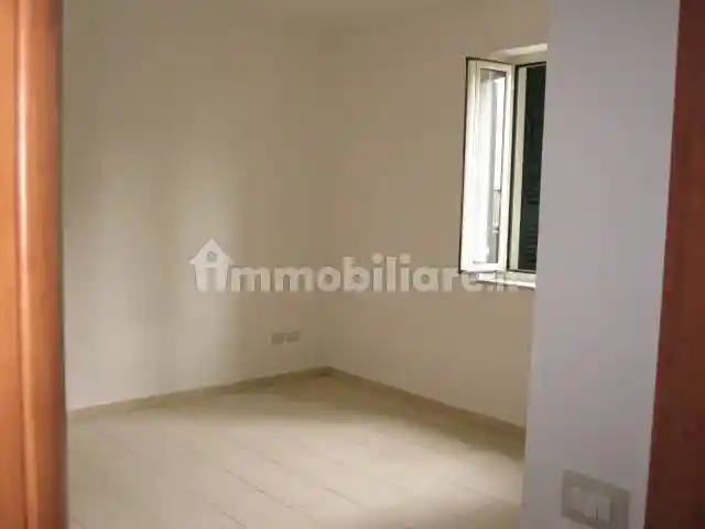 Quadrilocale ottimo stato, piano terra, Landi, Pisa - foto 3