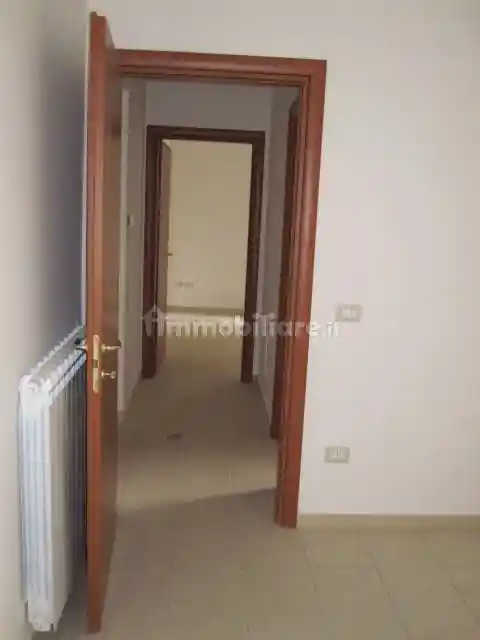 Quadrilocale ottimo stato, piano terra, Landi, Pisa - foto 4