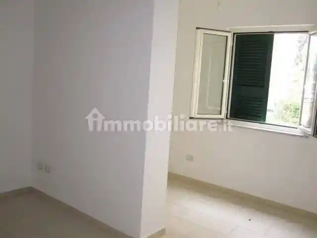 Quadrilocale ottimo stato, piano terra, Landi, Pisa - foto 5