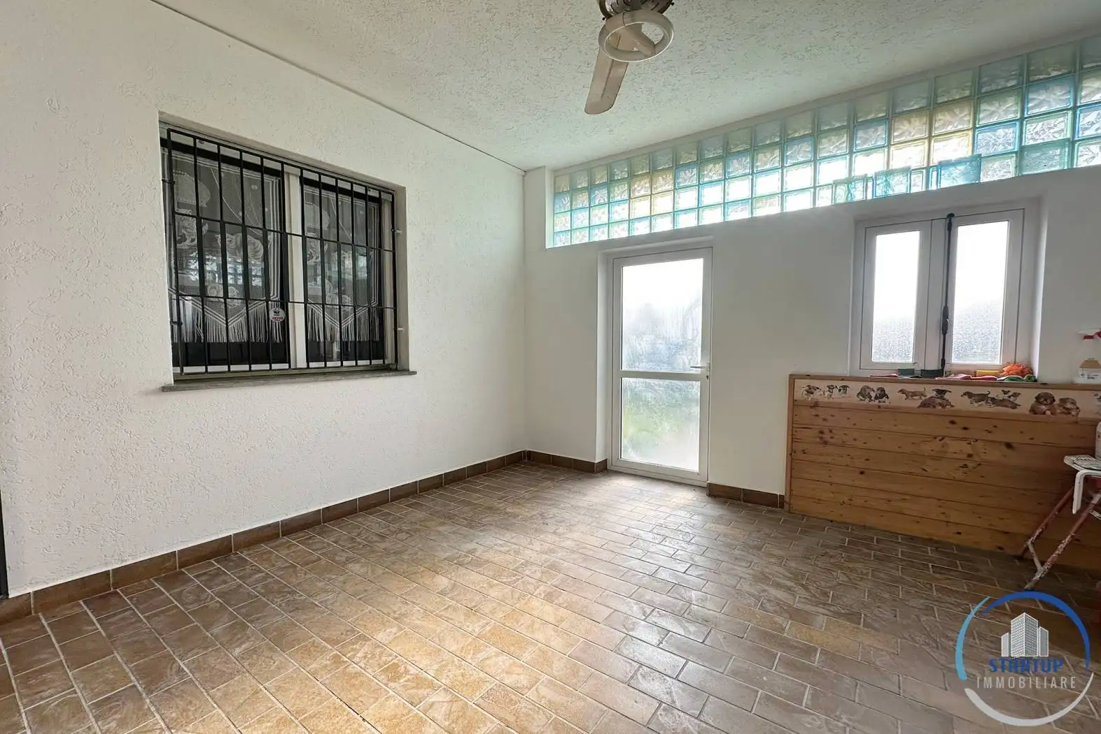 Villa unifamiliare via delle Robinie 24, Busnago - foto 3