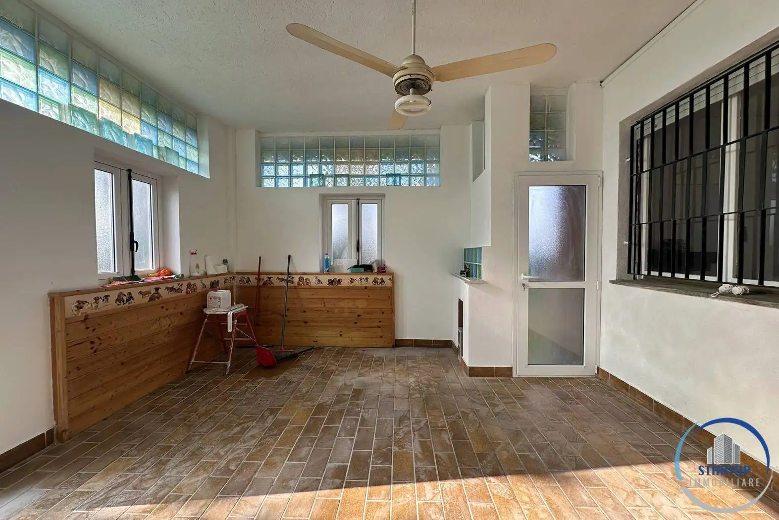 Villa unifamiliare via delle Robinie 24, Busnago - foto 4