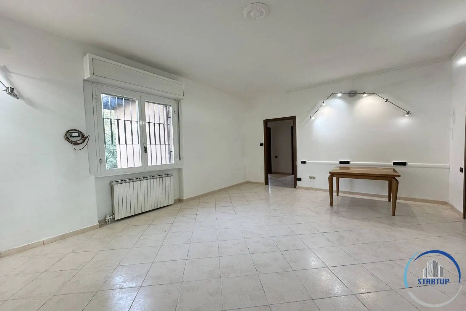 Villa unifamiliare via delle Robinie 24, Busnago - foto 5