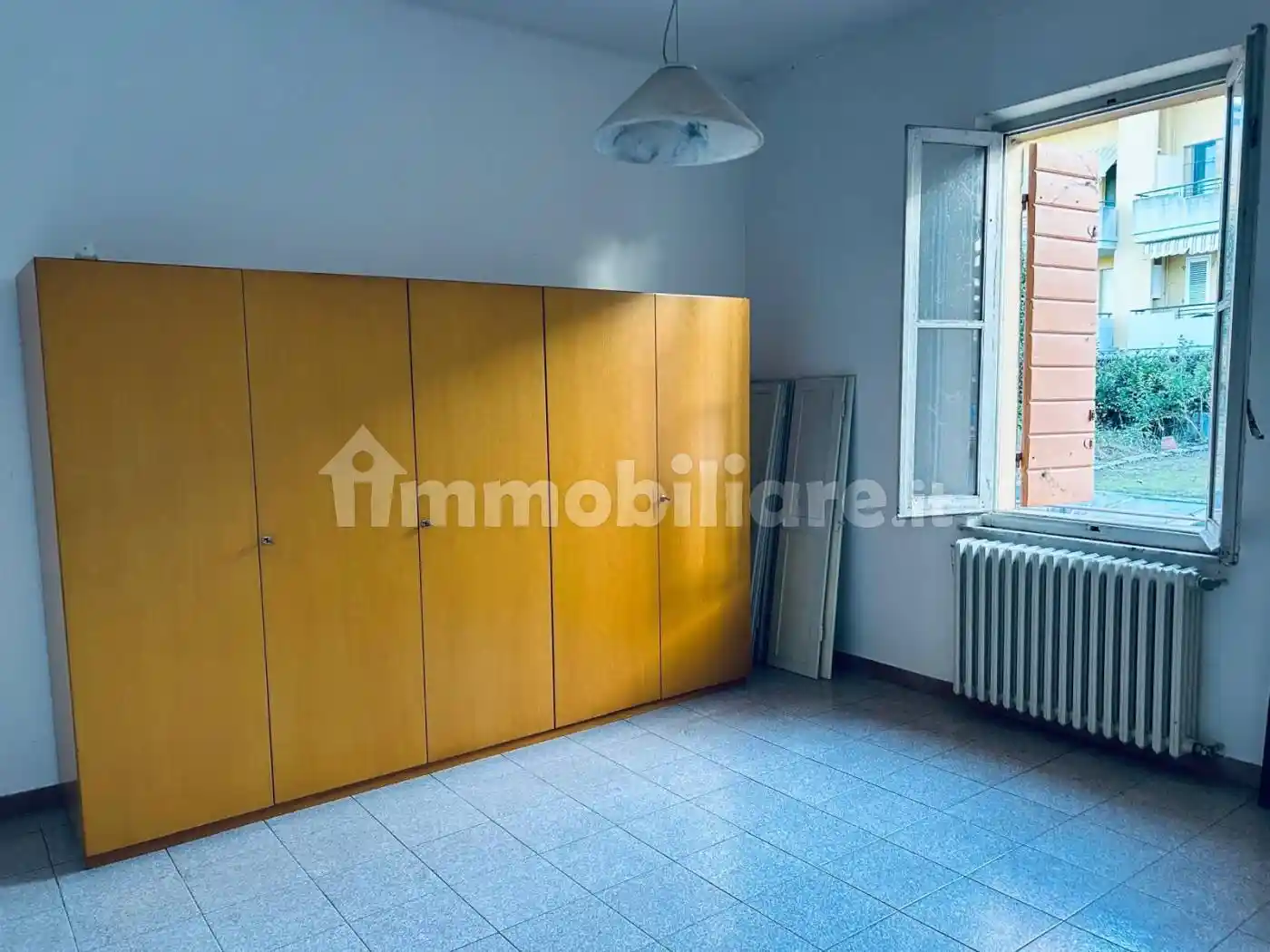 Terratetto plurifamiliare via Cattabrighe, Cattabrighe - Vismara, Pesaro - foto 4