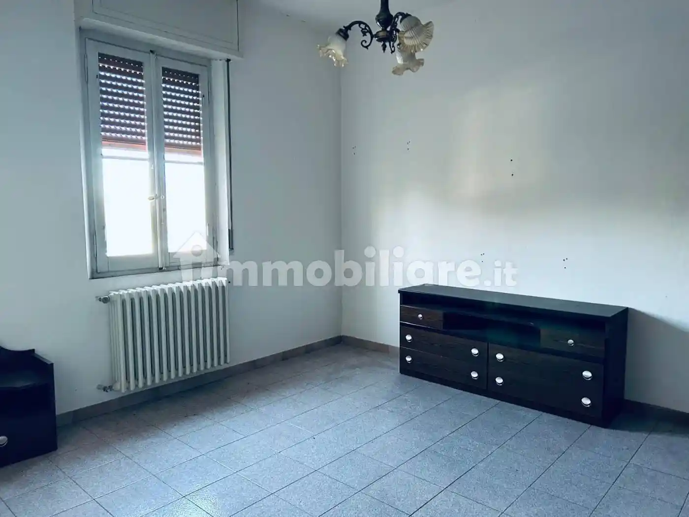 Terratetto plurifamiliare via Cattabrighe, Cattabrighe - Vismara, Pesaro - foto 5