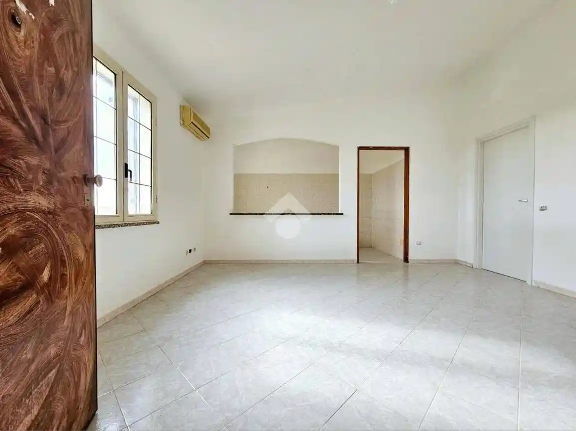 Appartamento in vendita a Quartu Sant'Elena