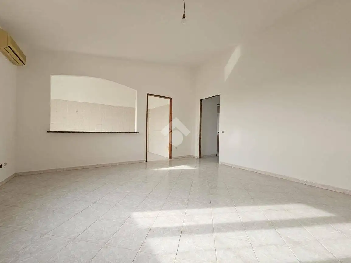 Appartamento in vendita a Quartu Sant'Elena