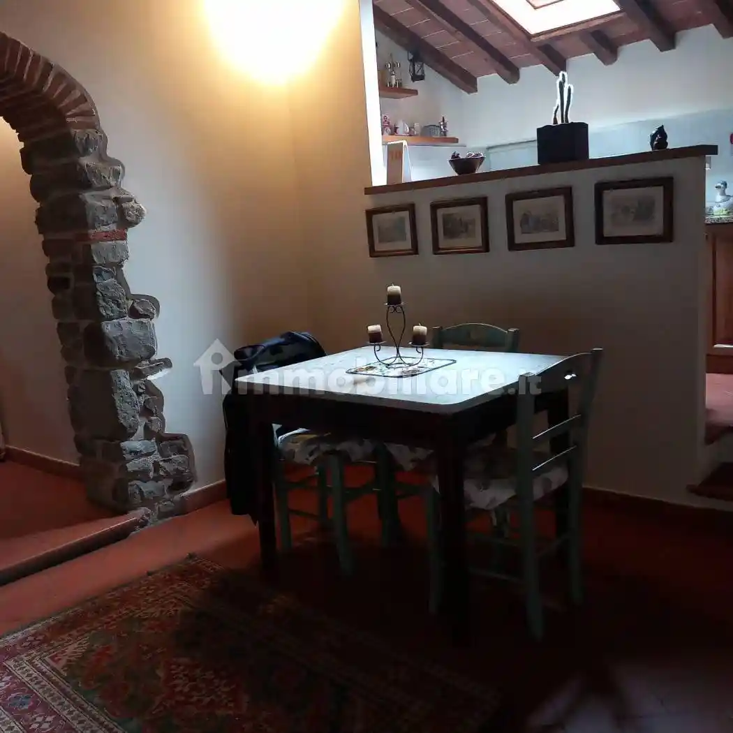 Quadrilocale via L. Giusfredi, Massa, Massa e Cozzile - foto 4
