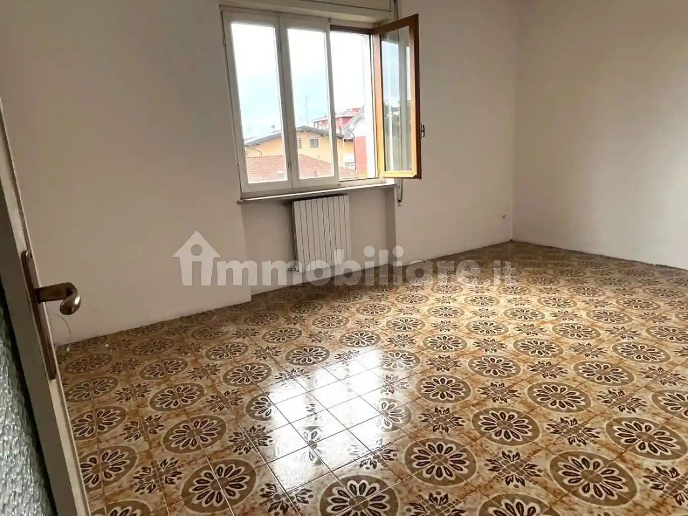 Trilocale Strada Privata Fratelli Poggio, Sant'Antonio, Novara - foto 3