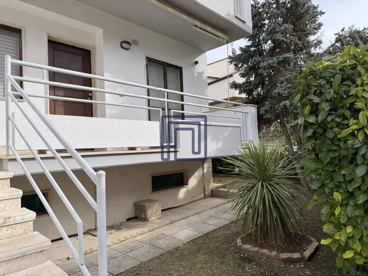 Villetta a schiera in vendita a Introdacqua