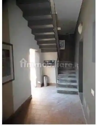 Appartamento all'asta via Emilio de Marchi, 46, Milano - foto 2