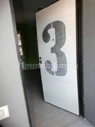 Appartamento all'asta via Emilio de Marchi, 46, Milano - foto 3