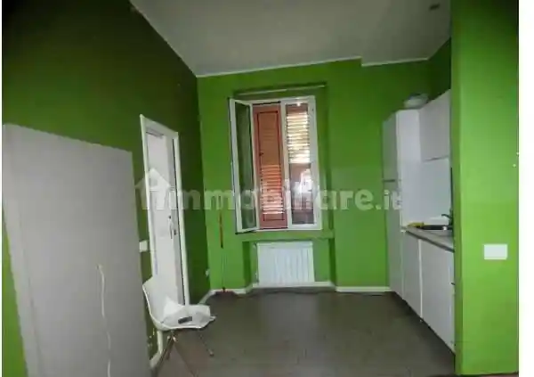 Appartamento all'asta via Emilio de Marchi, 46, Milano - foto 4