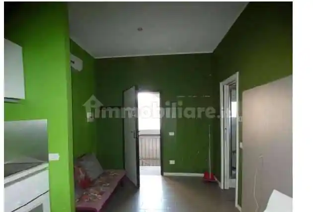 Appartamento all'asta via Emilio de Marchi, 46, Milano - foto 5