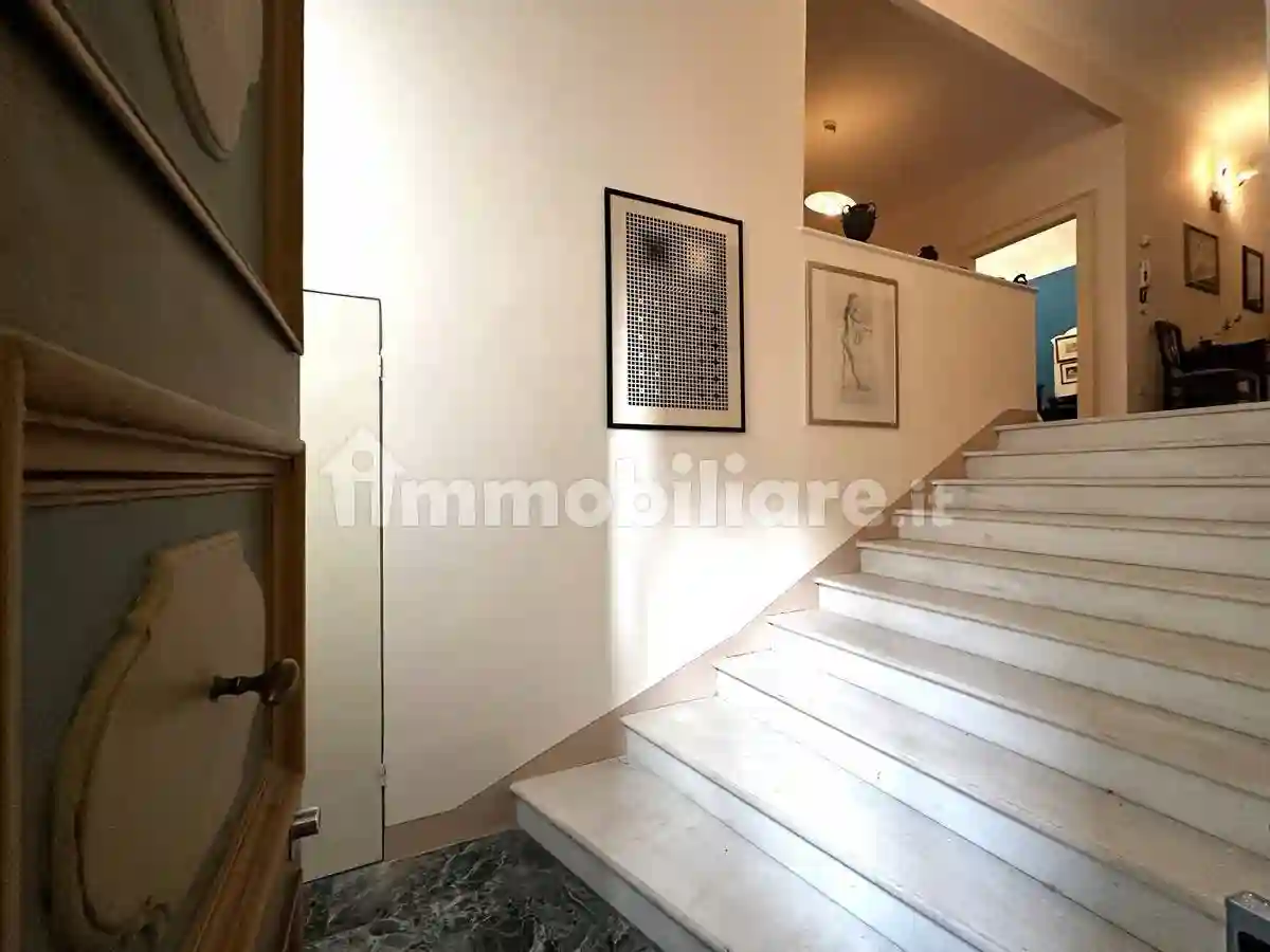 Attico - Mansarda - foto 4