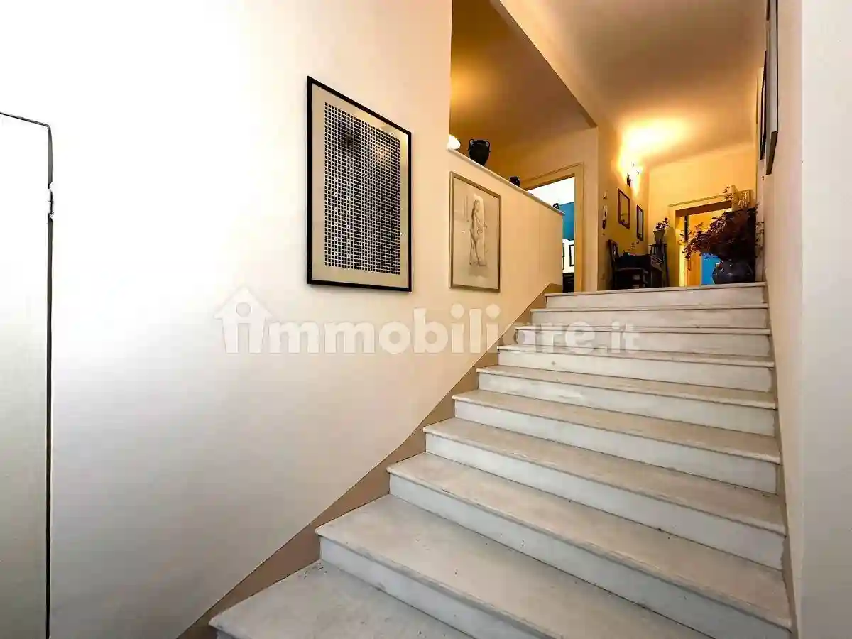 Attico - Mansarda - foto 5