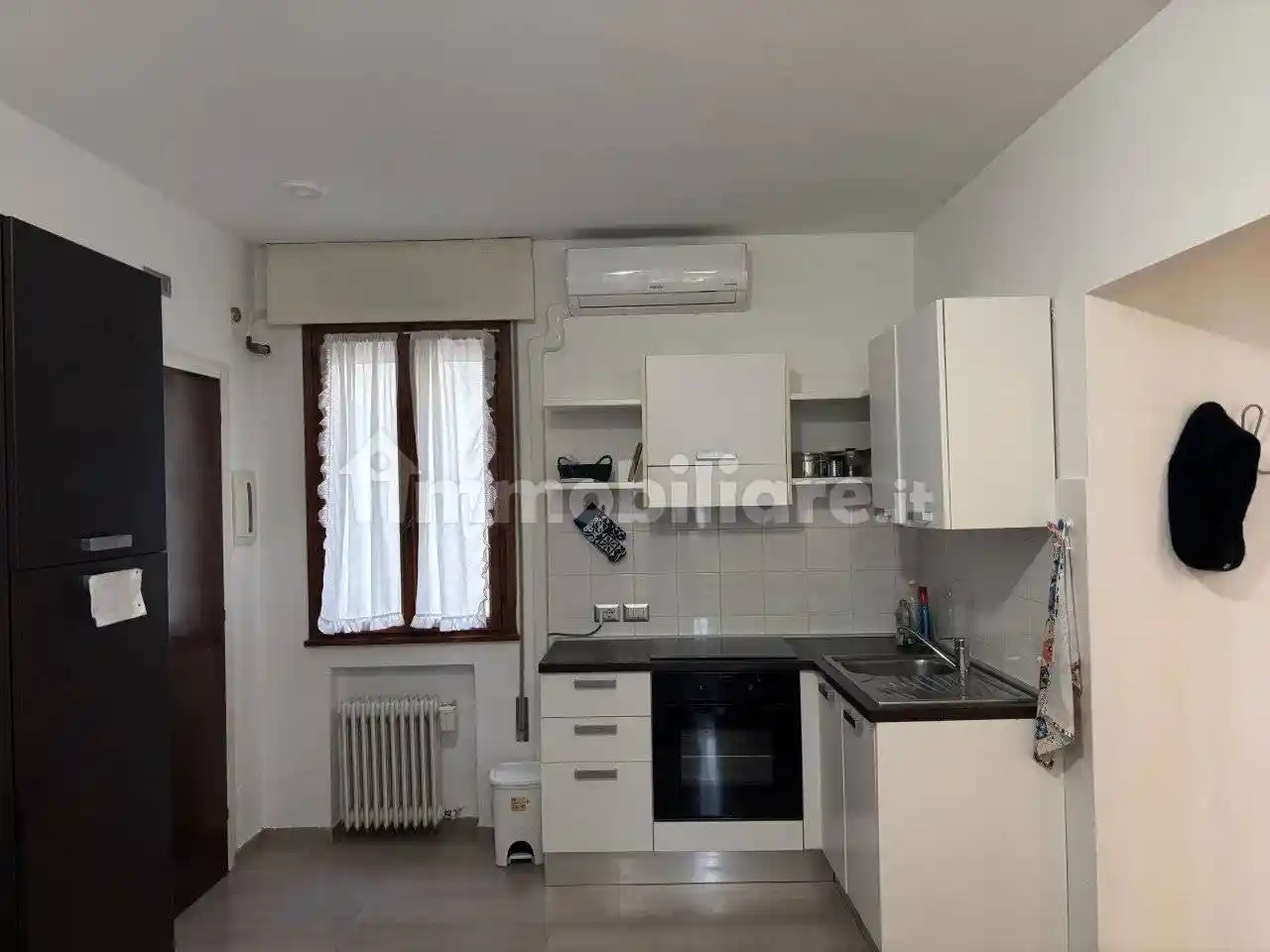 Bilocale via Giambattista Belzoni, Portello - Ospedali, Padova - foto 3