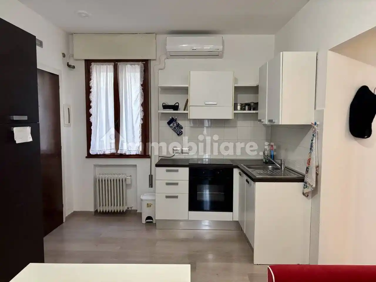 Bilocale via Giambattista Belzoni, Portello - Ospedali, Padova - foto 4