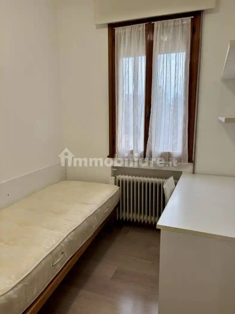 Bilocale via Giambattista Belzoni, Portello - Ospedali, Padova - foto 5