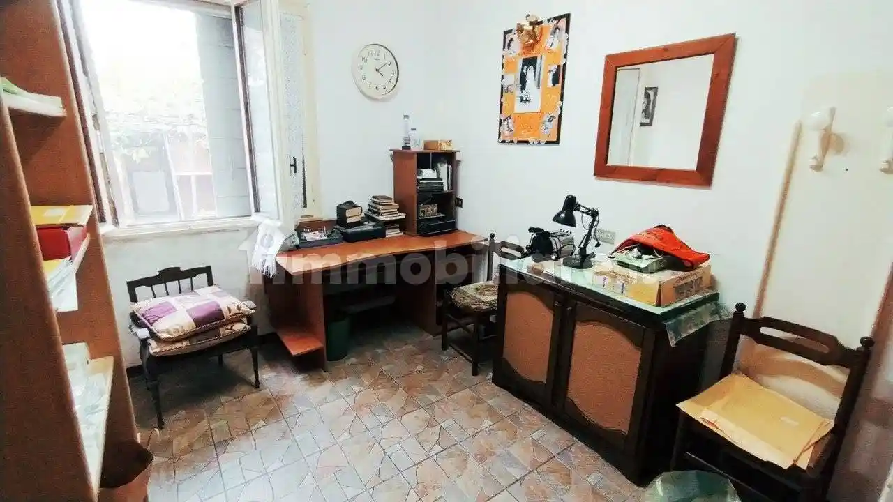 Quadrilocale via Roma, Centro, Saccolongo - foto 5