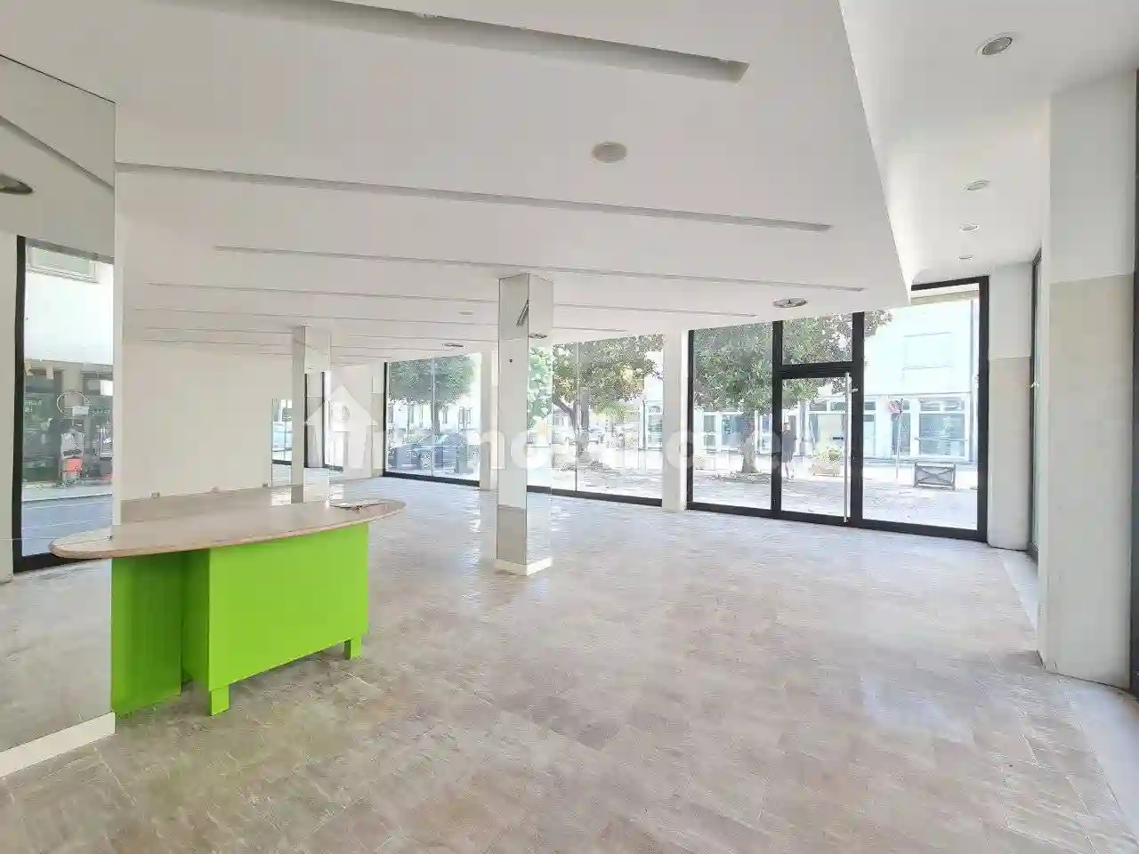 Palazzo - Edificio - foto 3