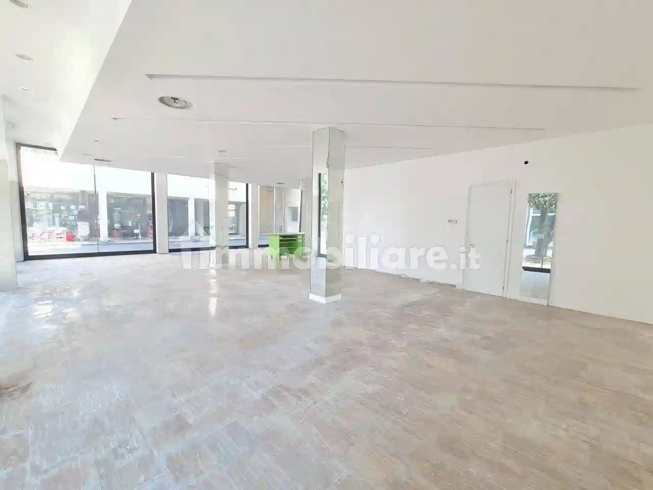 Palazzo - Edificio - foto 4