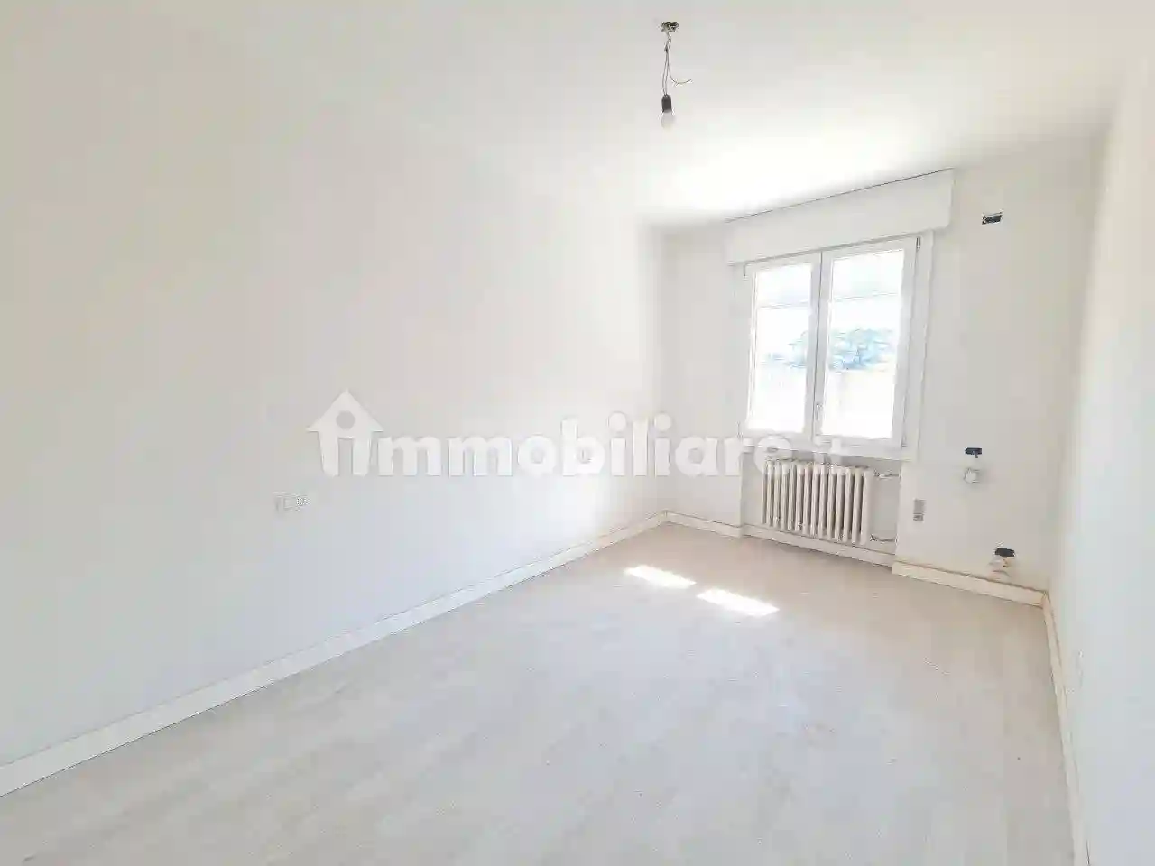 Palazzo - Edificio - foto 5