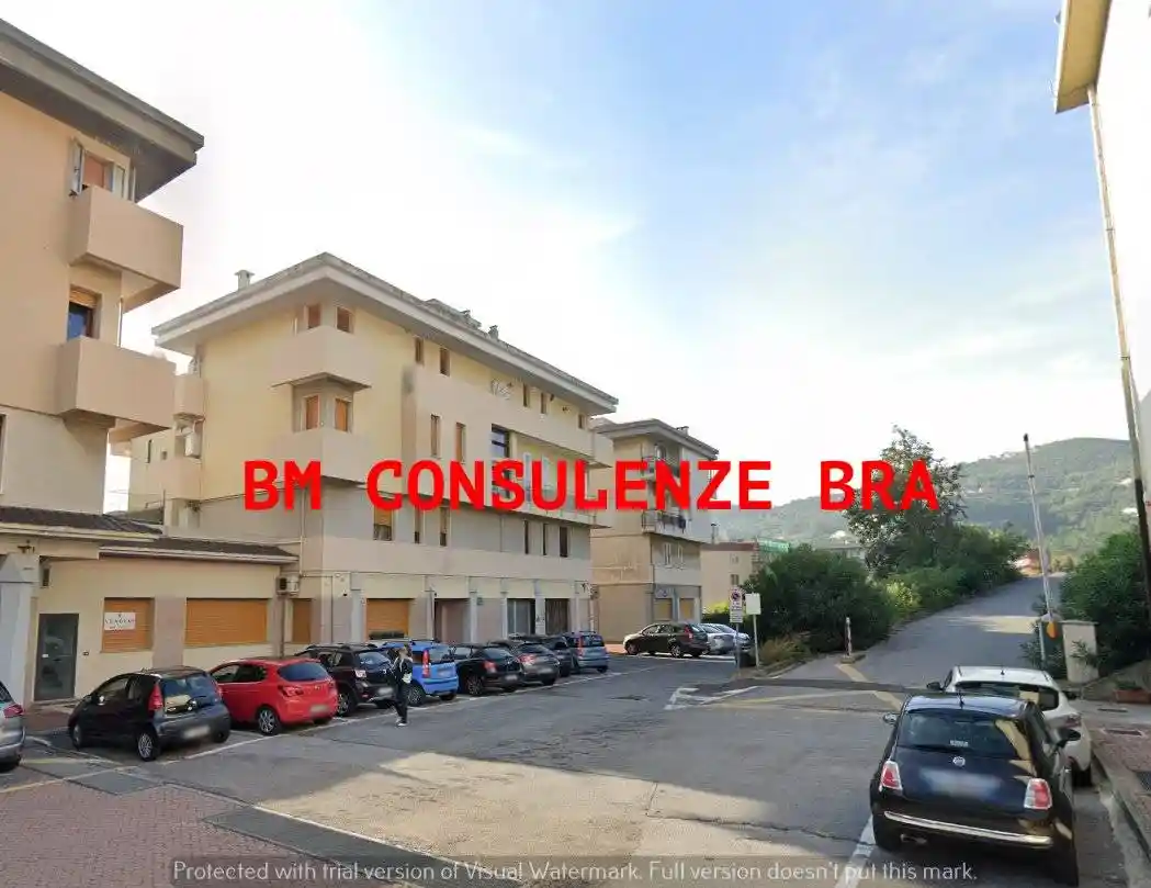 Appartamento all'asta piazza Camillo Sbarbaro 16/1, Spotorno - foto 2