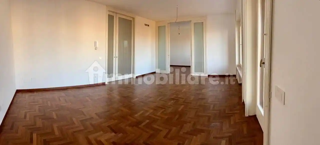 Quadrilocale via Domokos 4, San Carlo, Milano - foto 5