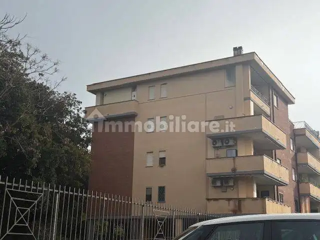 Appartamento in vendita a Sabaudia