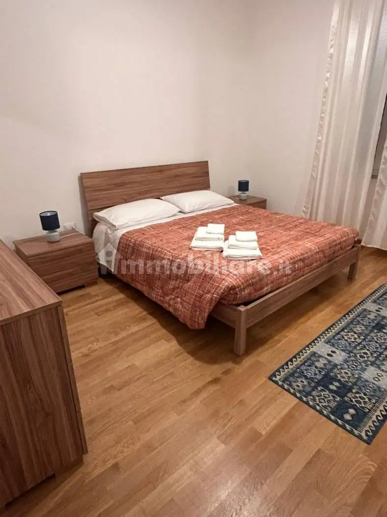 Appartamento in affitto a Cagliari