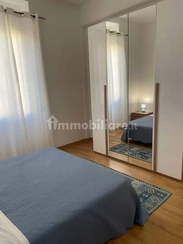 Appartamento via Logudoro, Sonnino, Cagliari - foto 3