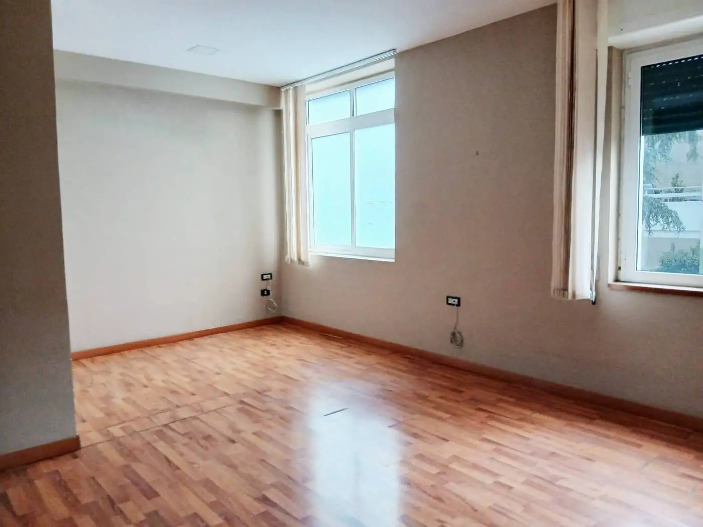 Bilocale via Nicolò Paganini 4, Piazza Primavera, Passariello, Pomigliano d'Arco - foto 5