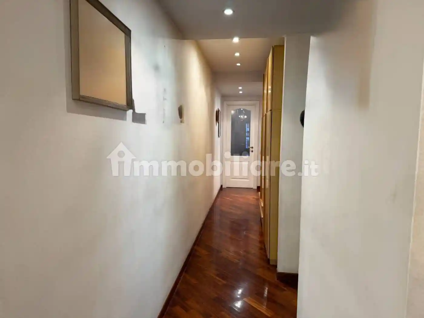 Appartamento via Mario Ruta 24, Pigna - Omodeo, Napoli - foto 4