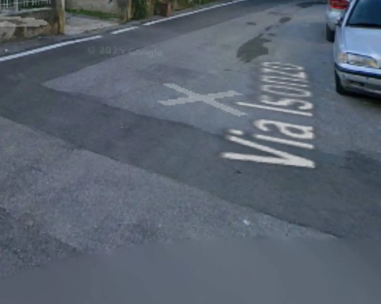 Appartamento in asta a Rezzato