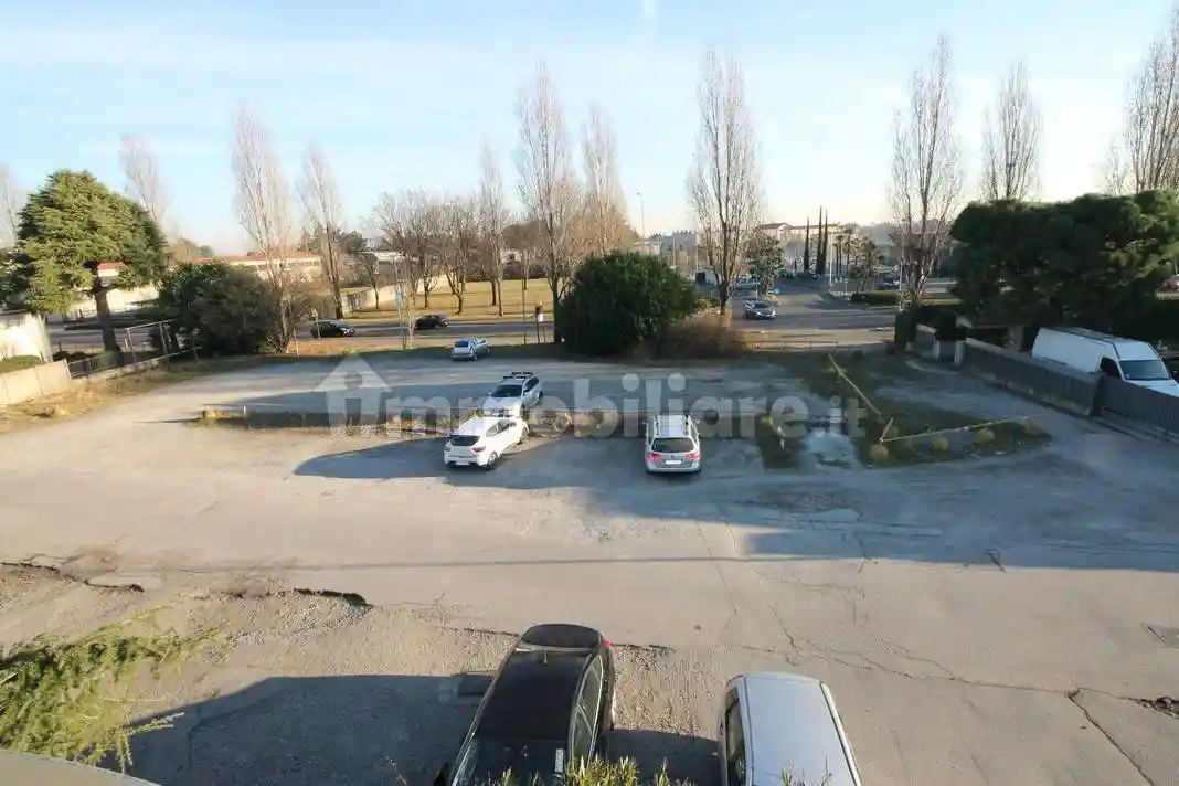 Palazzo - Edificio in Vendita - foto 2