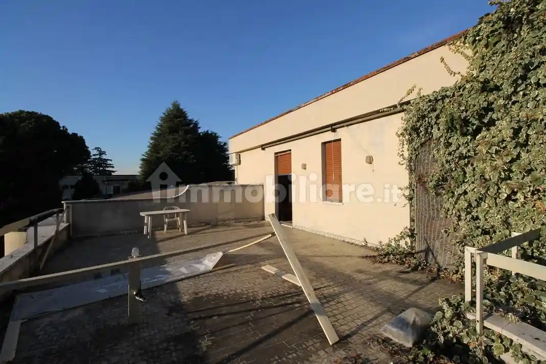 Palazzo - Edificio in Vendita - foto 5